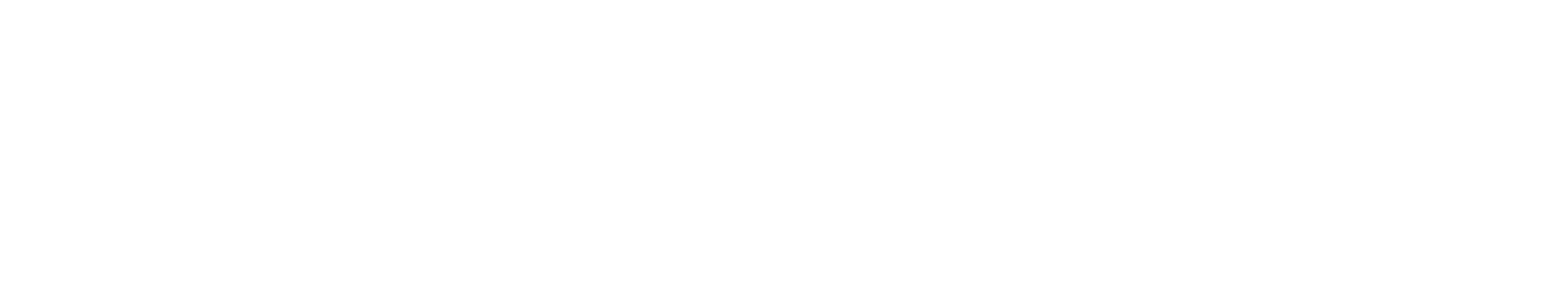 WUPF